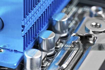CNC 加工報價前 5 個必備資料清單 CNC 加工報價前 5 個必備資料清單
